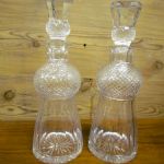 680 1617 CARAFES